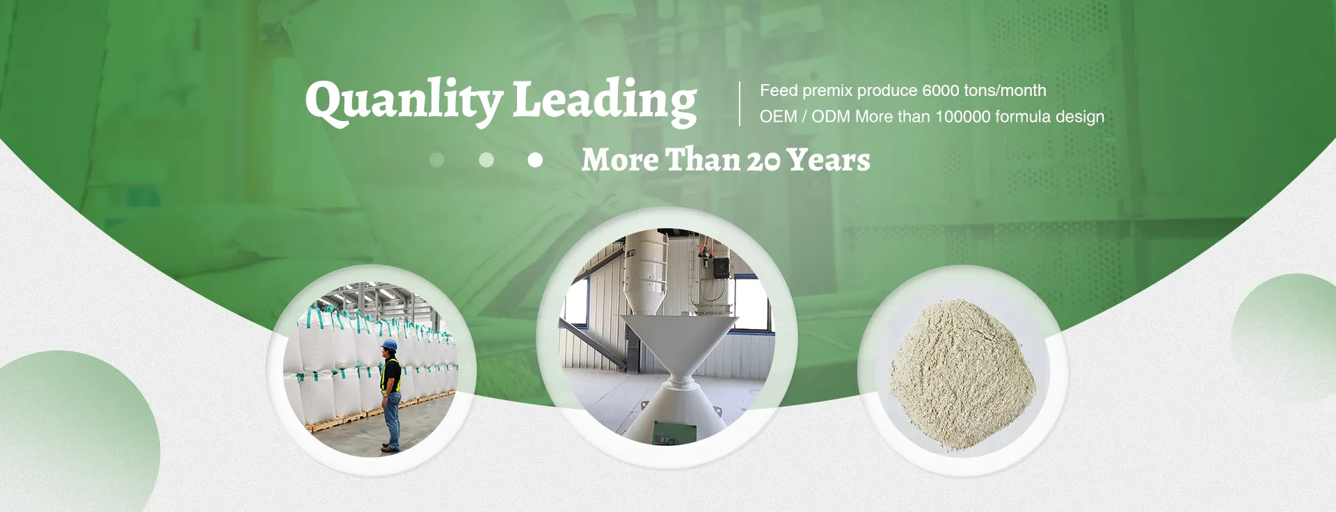 customized-swine-premix-for-optimal-growth-stages