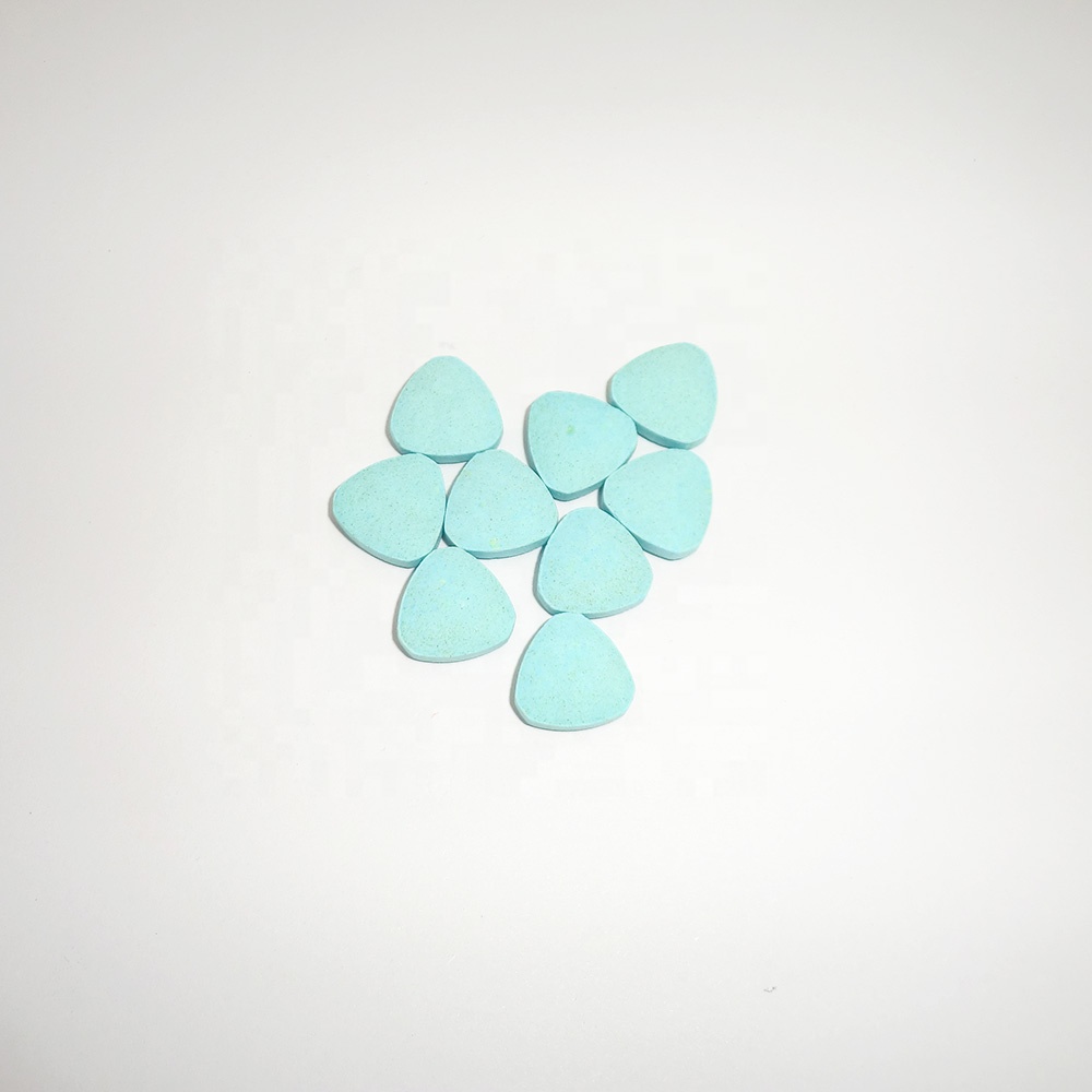 Read More About multivitamin and mineral tablets