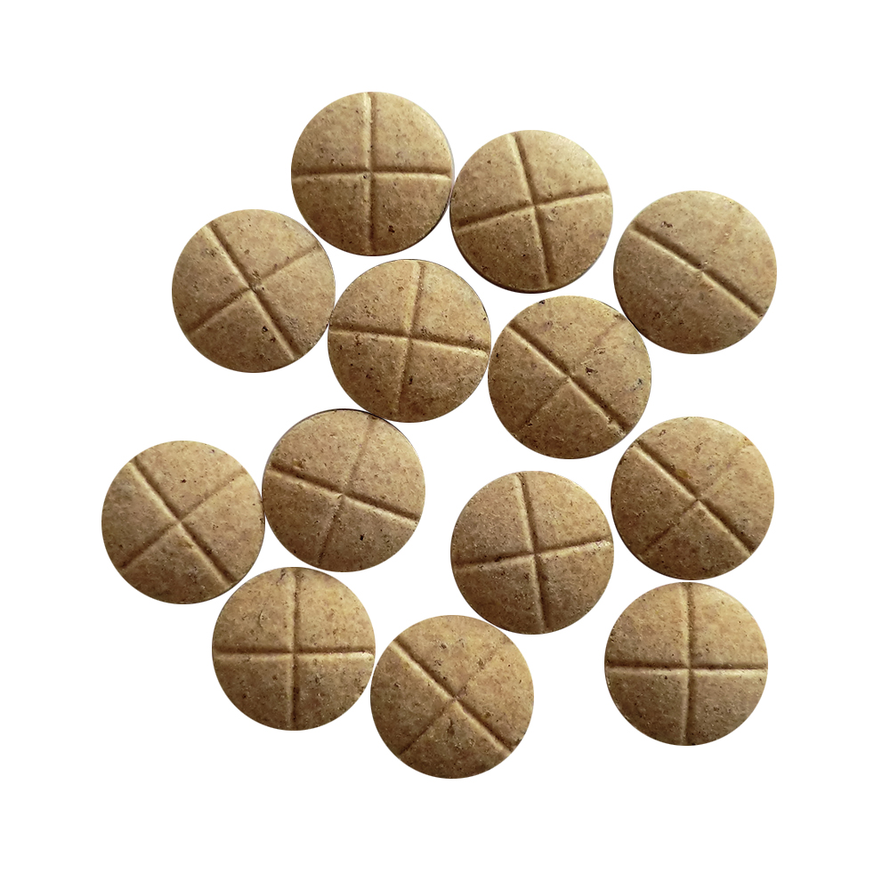 Metronidazole 250 mg tablet