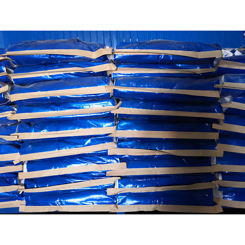 Read More About types of premix