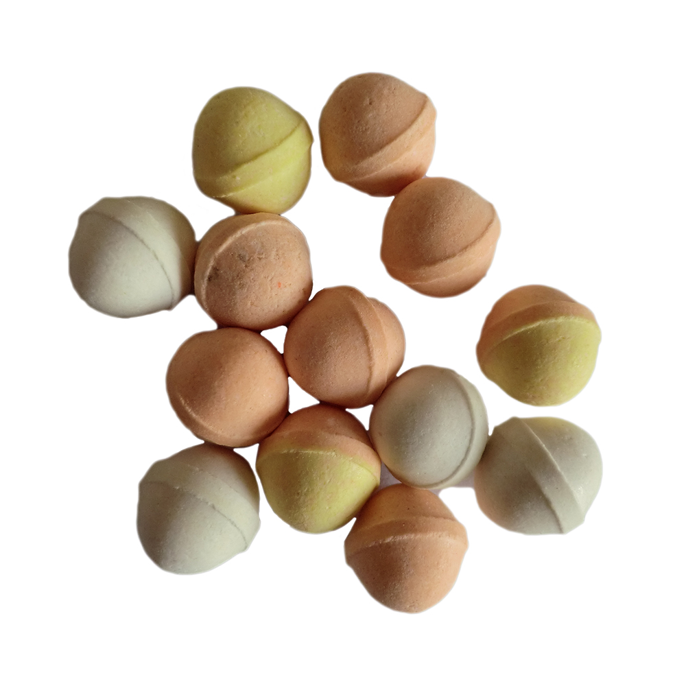 Ivermectin 5mg Tablet