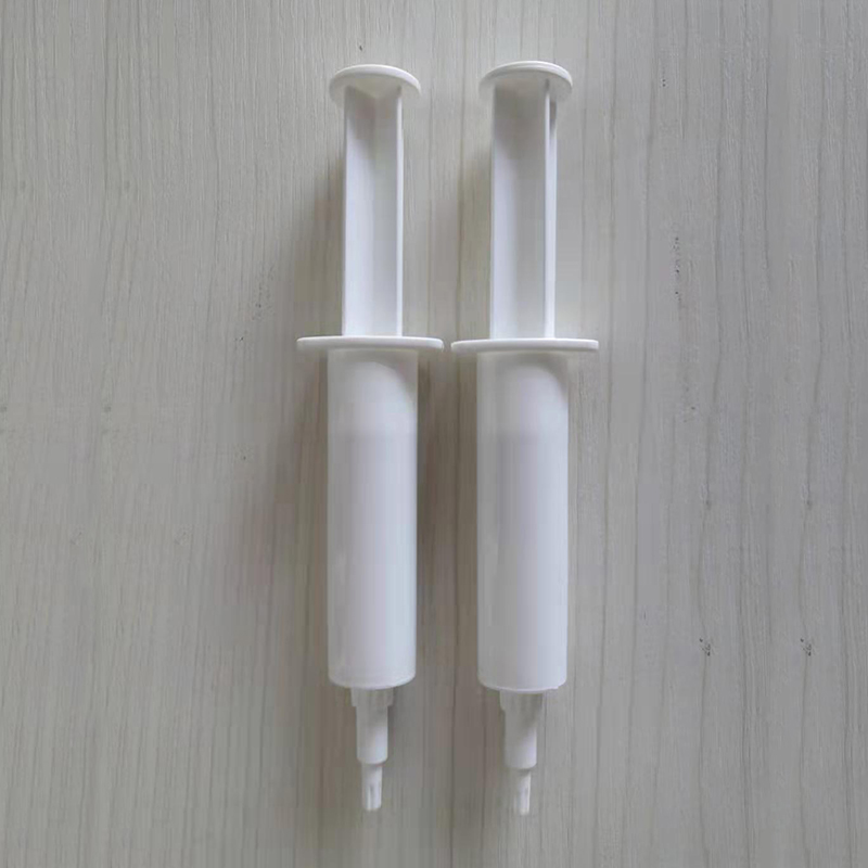pyrantel 3.6g paste