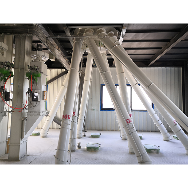 Read More About goat trace mineral premix