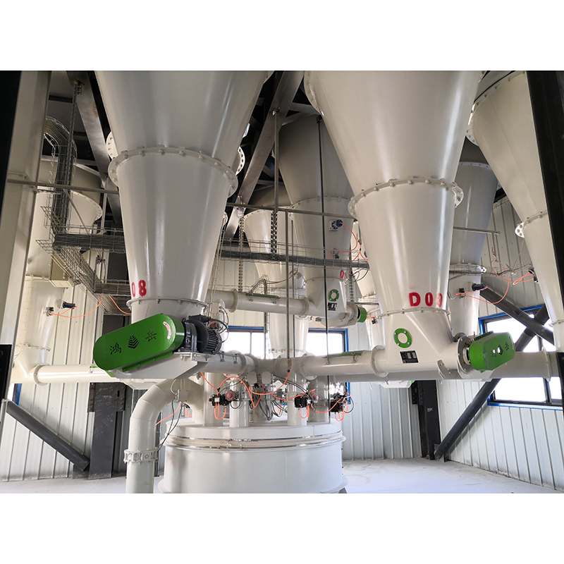 Read More About types of premix