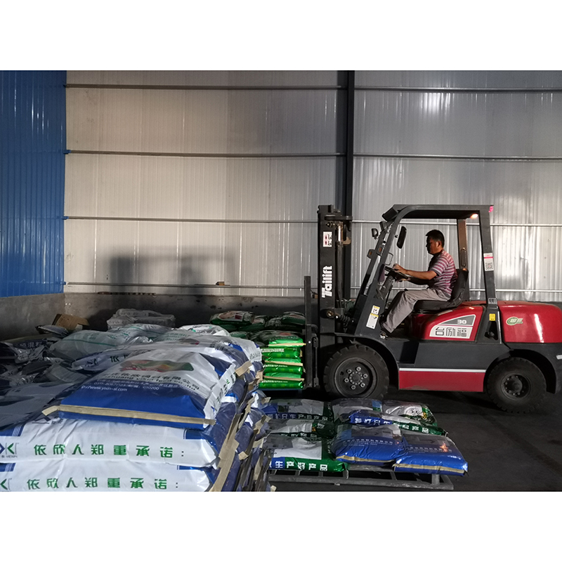 Read More About mineral premix for poultry