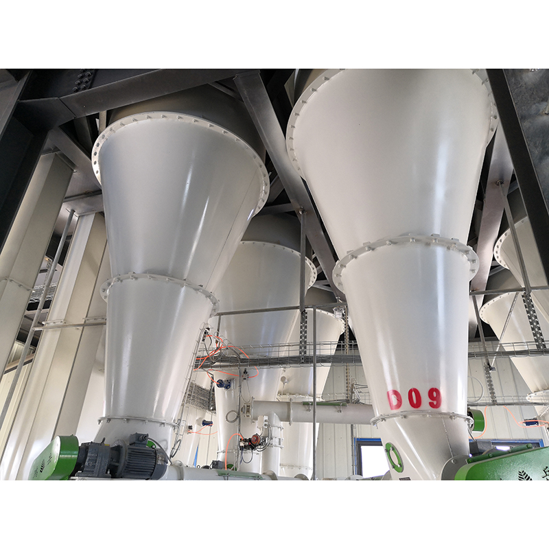 Read More About broiler feed premix