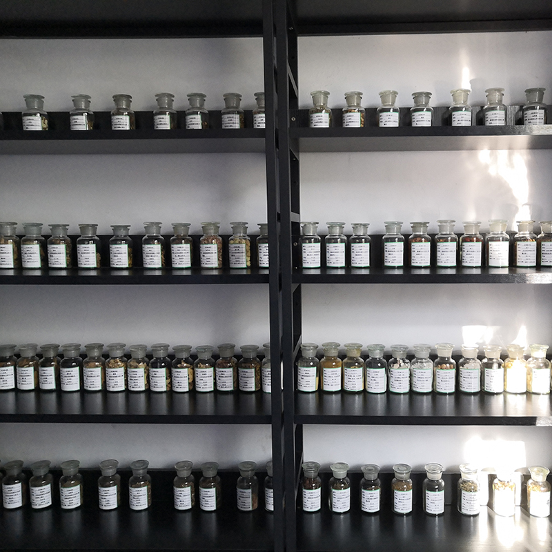 Read More About herbal poultry feed supplement
