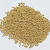 The difference between compound feed and premix feed