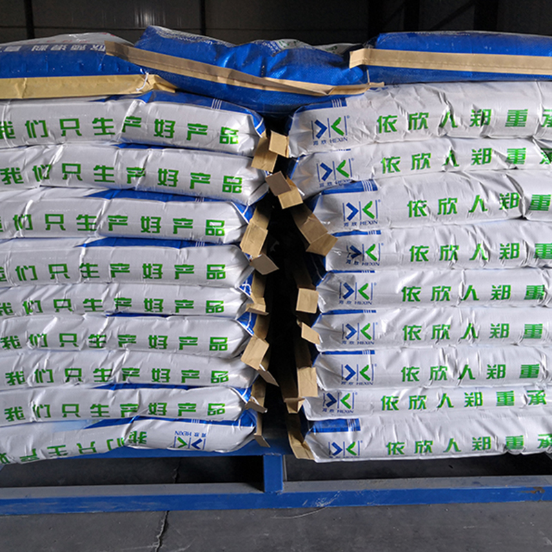 Read More About dairy premix
