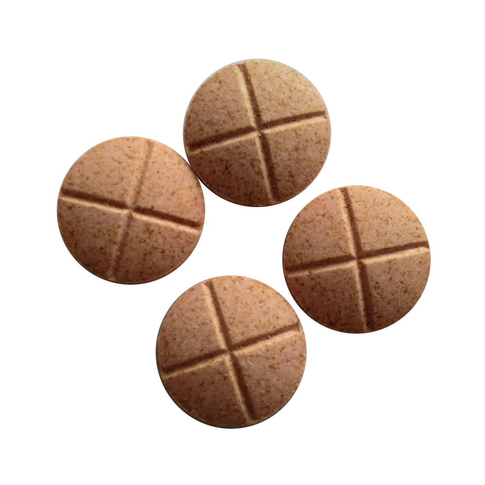 torasemide 3mg tablet