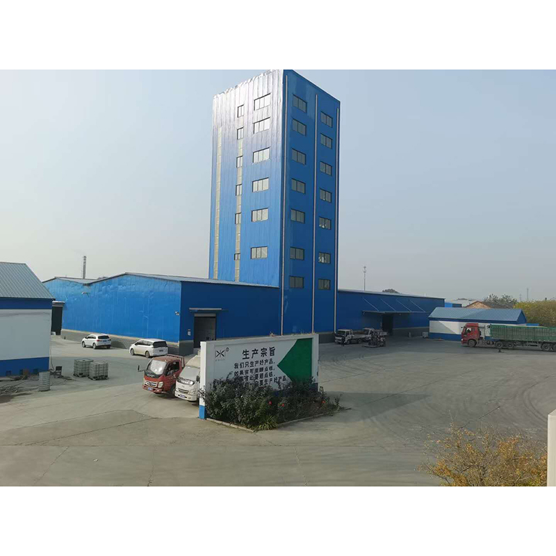 Read More About poultry premix formulation