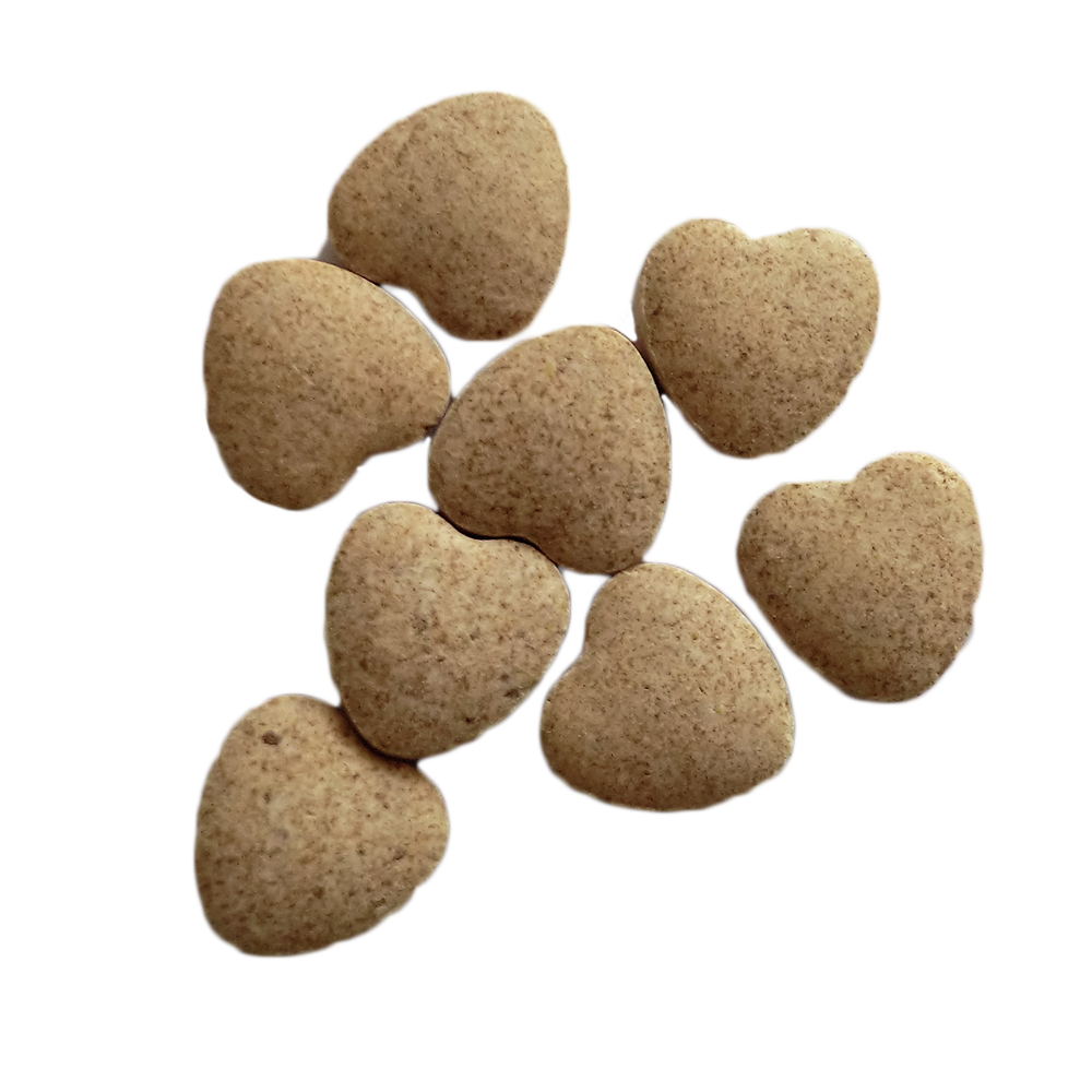 fenbendazole 100mg tablet