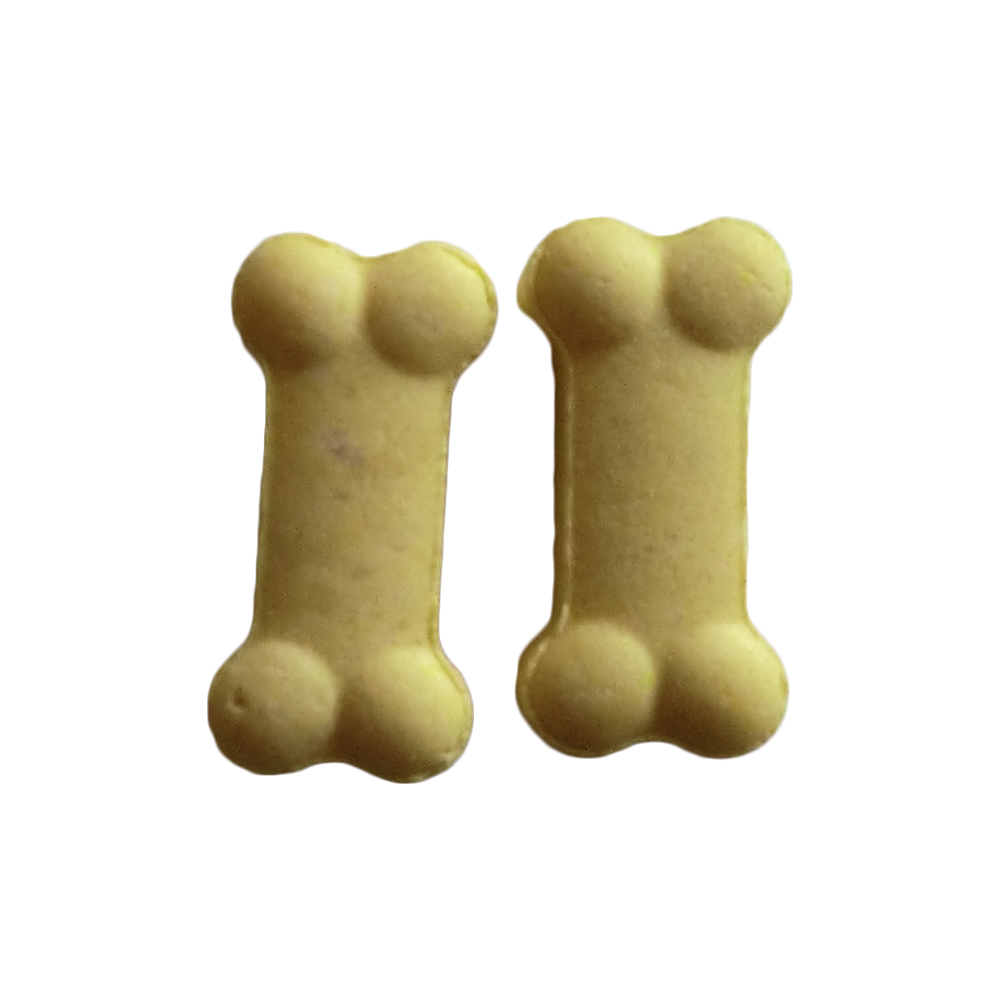 furosemide 10 mg tablet