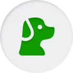 detail forPetmeds