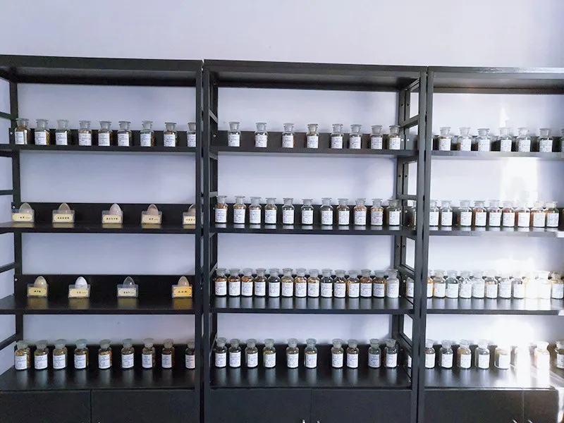 veterinary drug suppliers