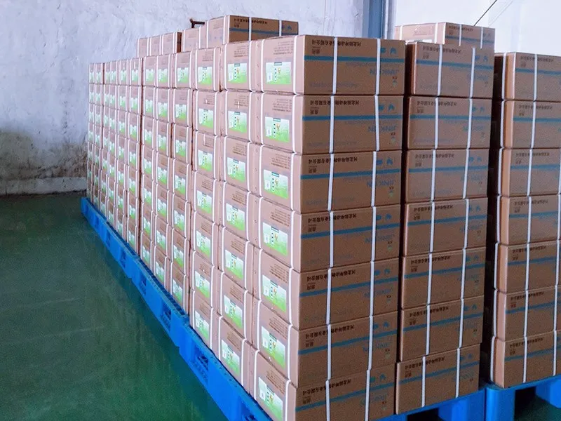 veterinary drug suppliers
