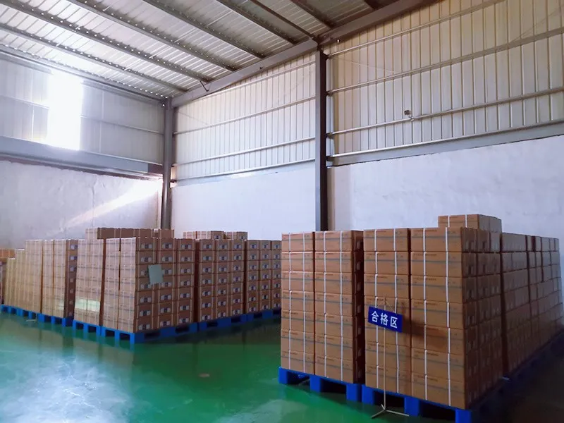 veterinary drug suppliers
