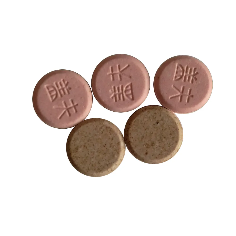 nutrical vitamins for dogs