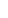 sns011