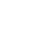 sns013