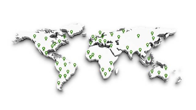veterinary drug manufacturer